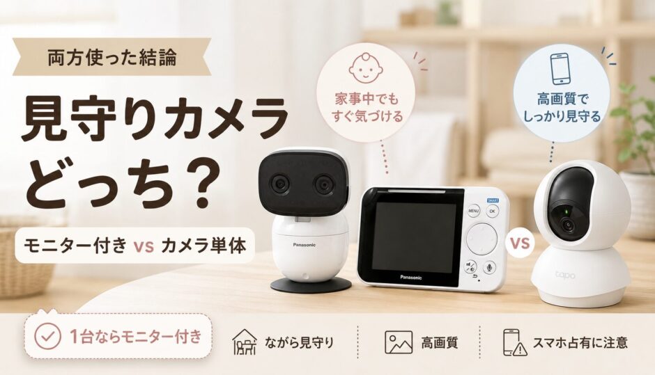 baby-monitor-camera-eyecatch